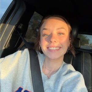 Meet your Posher, Rayleigh